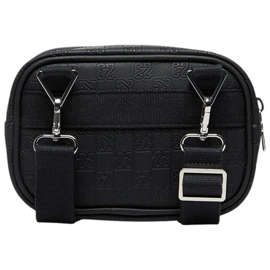 Jordan Τσαντάκι ώμου Monogram Camera Bag